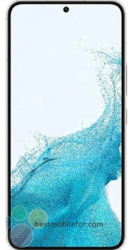 Samsung Galaxy S22 5G Price in USA